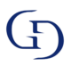 D+D Software Pte Ltd